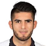 Carlos Zambrano