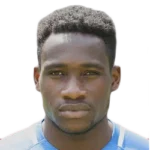Joseph Paintsil