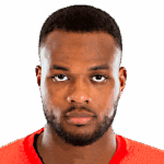 Cyle Larin