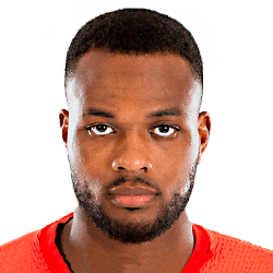 Cyle Larin