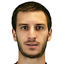 Otar Kakabadze