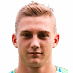Blaz Kramer