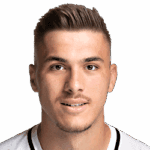 Mirlind Kryeziu