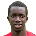 Assan Ceesay