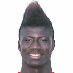 Samuel Obeng