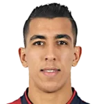 Jawad El Yamiq