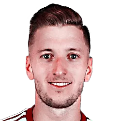 Iván Balliu