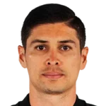 Joseph Mora