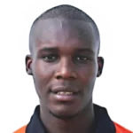 Rubilio Castillo