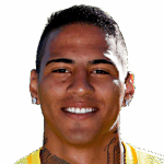 Carlinhos