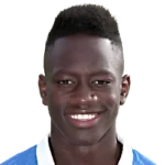 Dálcio