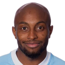 Fouad Bachirou