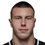 Strahinja Pavlovic