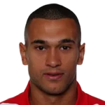 Steven Caulker