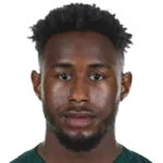 John Yeboah