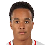 Hélder Costa