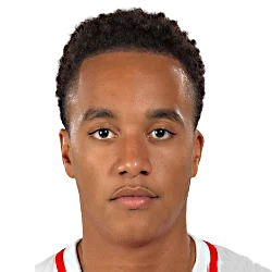 Hélder Costa