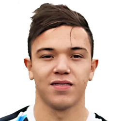 Pepê