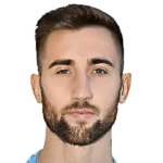 Andraz Sporar