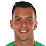 Dejan Iliev