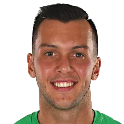Dejan Iliev