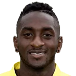 Mamadou Samassa