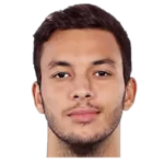 Montassar Talbi