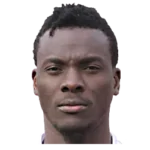 Isaac Muleme