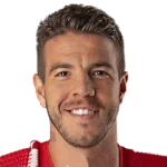 Roberto Dias