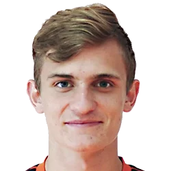 Matus Kmet