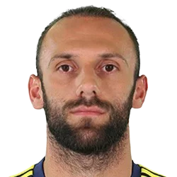 Vedat Muriqi