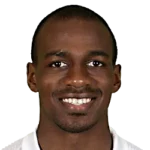 Gaël Kakuta