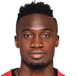 Mohamed Konaté