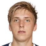 Jóan Símun Edmundsson