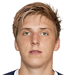 Jóan Símun Edmundsson