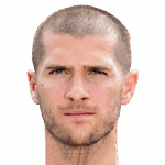 Alex Gogic