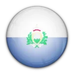 منتخب سان مارينو