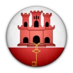 منتخب جبل طارق