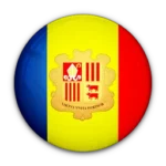 منتخب أندورا