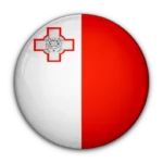 منتخب مالطا