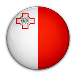 شعار الفريق