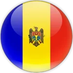 منتخب مولدوفا