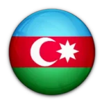 منتخب أذربيجان