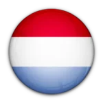منتخب لوكسمبورغ