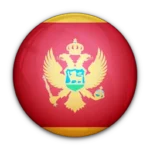 منتخب الجبل الأسود