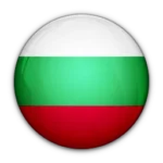 منتخب بلغاريا