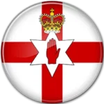 منتخب أيرلندا الشمالية