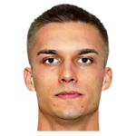 Serkan Yusein