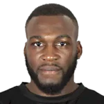 Johny Placide