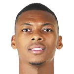 Steeve Furtado